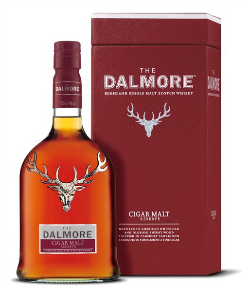 Dalmore
