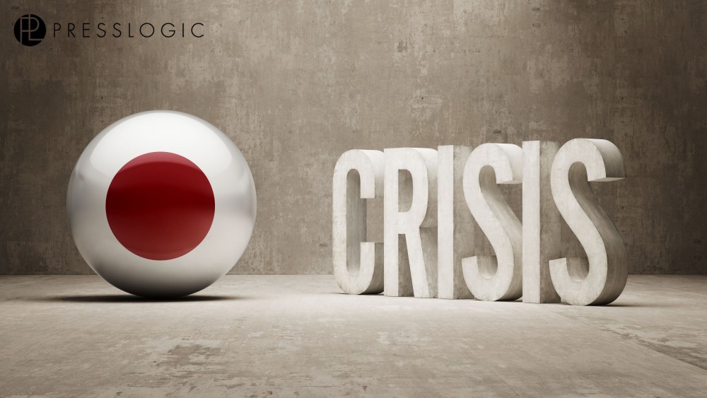PressLogic