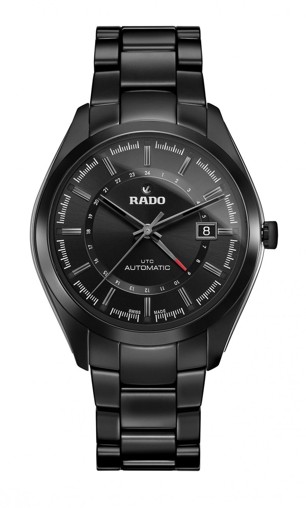 Rado