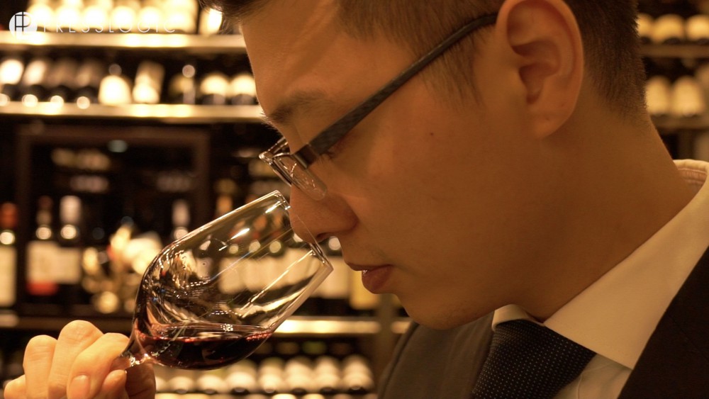 Screen Shot 2017-10-20 at 5.14.53 PM