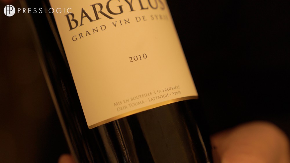 Screen Shot 2017-10-20 at 5.15.14 PM