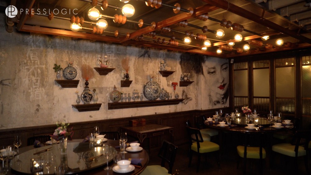 Screen Shot 2017-10-28 at 6.35.24 PM