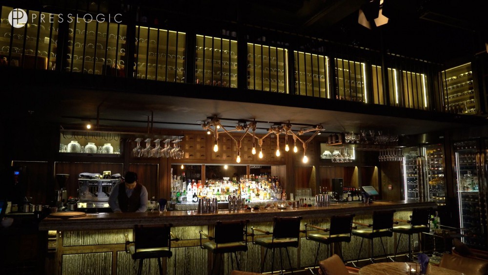 Screen Shot 2017-10-28 at 6.36.52 PM