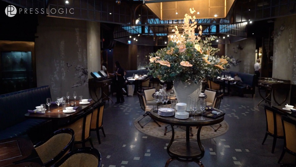 Screen Shot 2017-10-28 at 6.38.50 PM