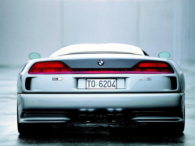 bmwblog