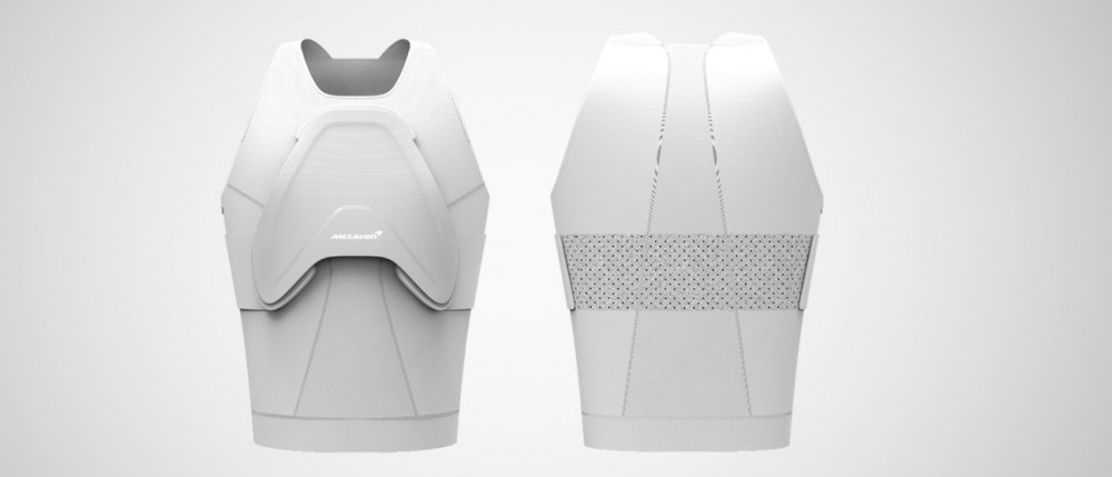 c7d3b25b55848bac9dd0e2862d016840