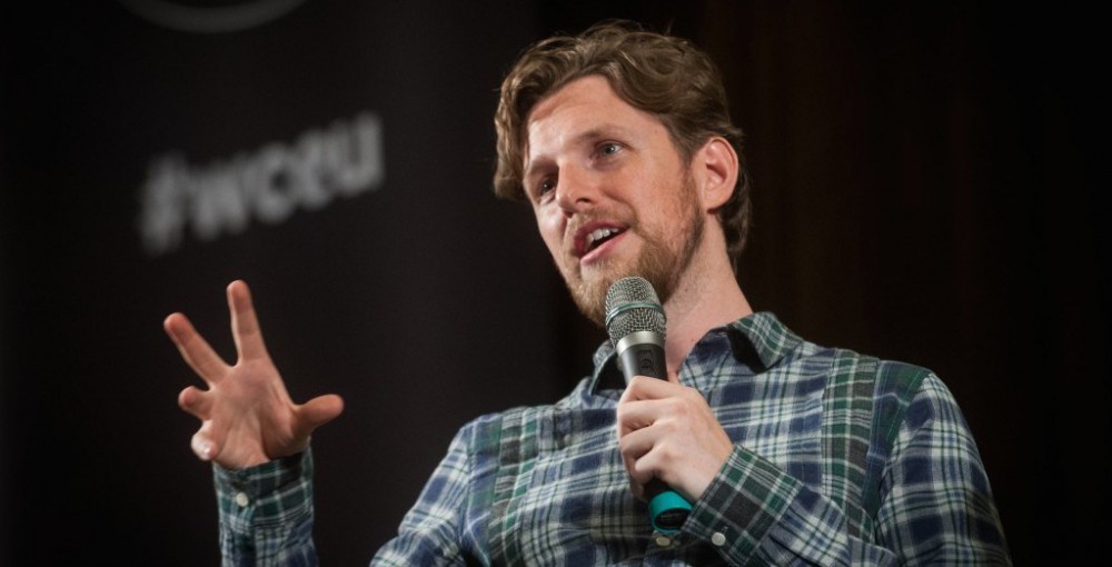 Vladimir Kaladan Petkov