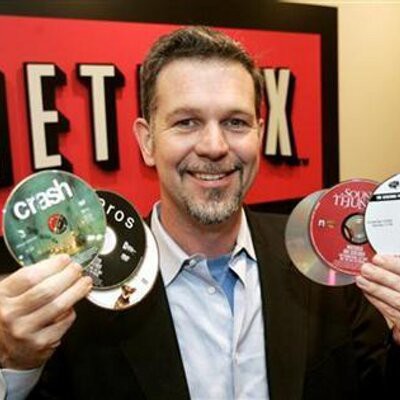 Internet