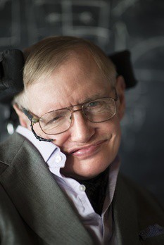 Hawking