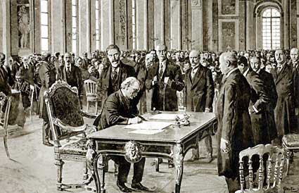 History Images
