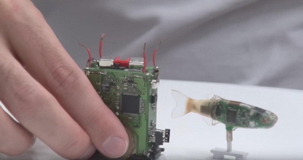 螢幕快照 2017-11-14 下午6.35.55