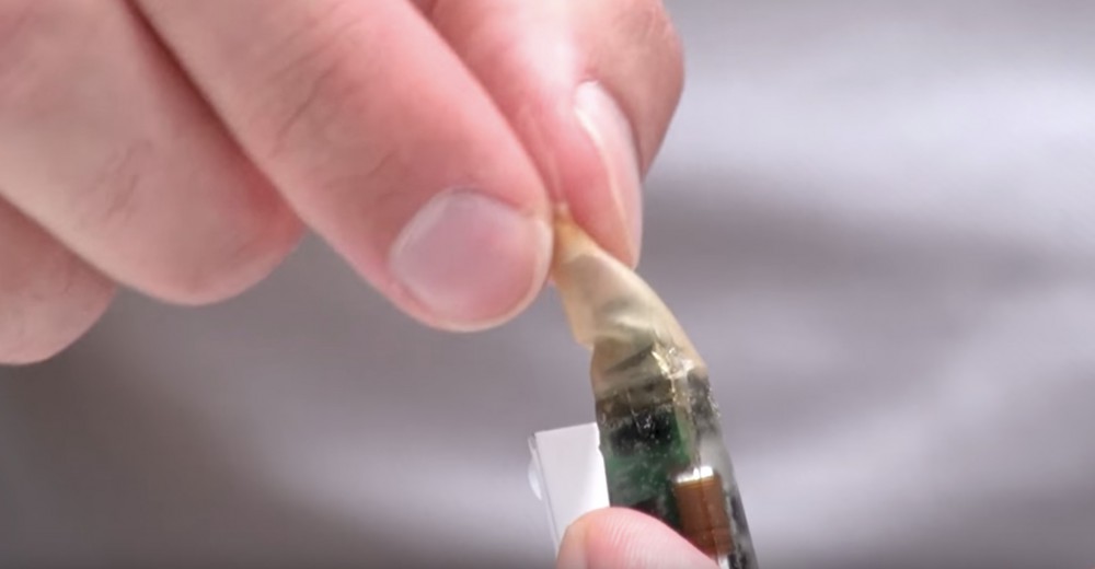 螢幕快照 2017-11-14 下午6.36.21