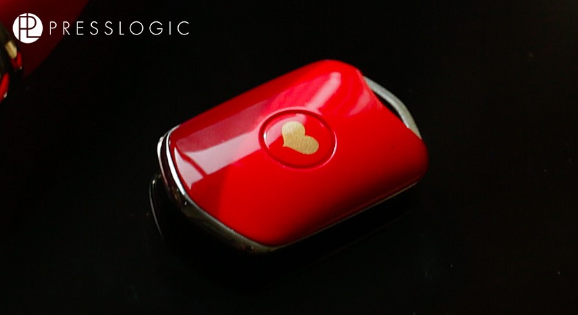 PressLogic