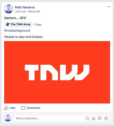 TNW