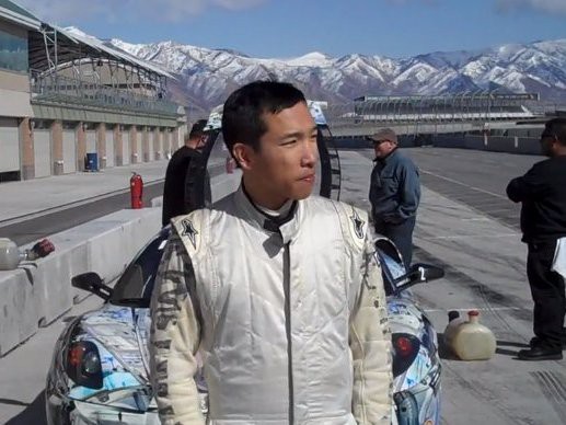 Screenshot / Facebook Video