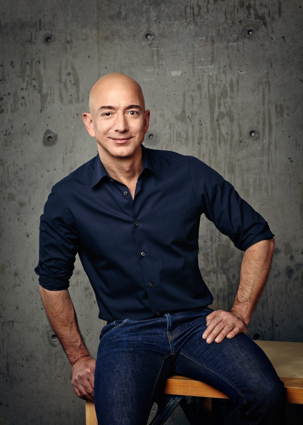 Amazon_CEO_Jeff_Bezos