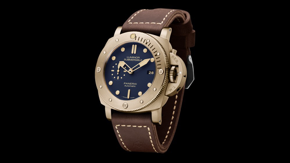Panerai