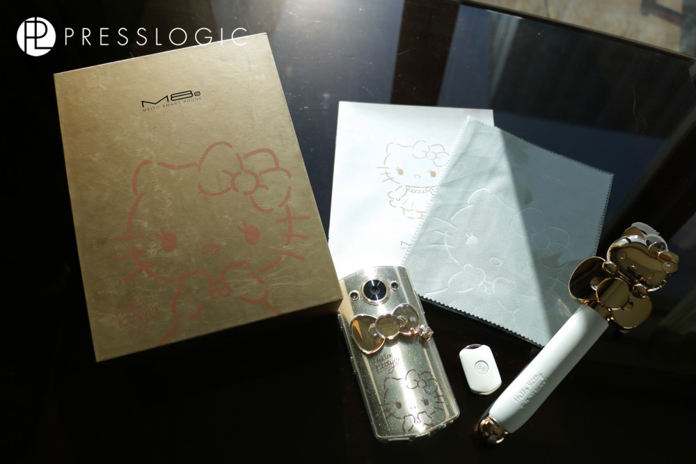 PressLogic