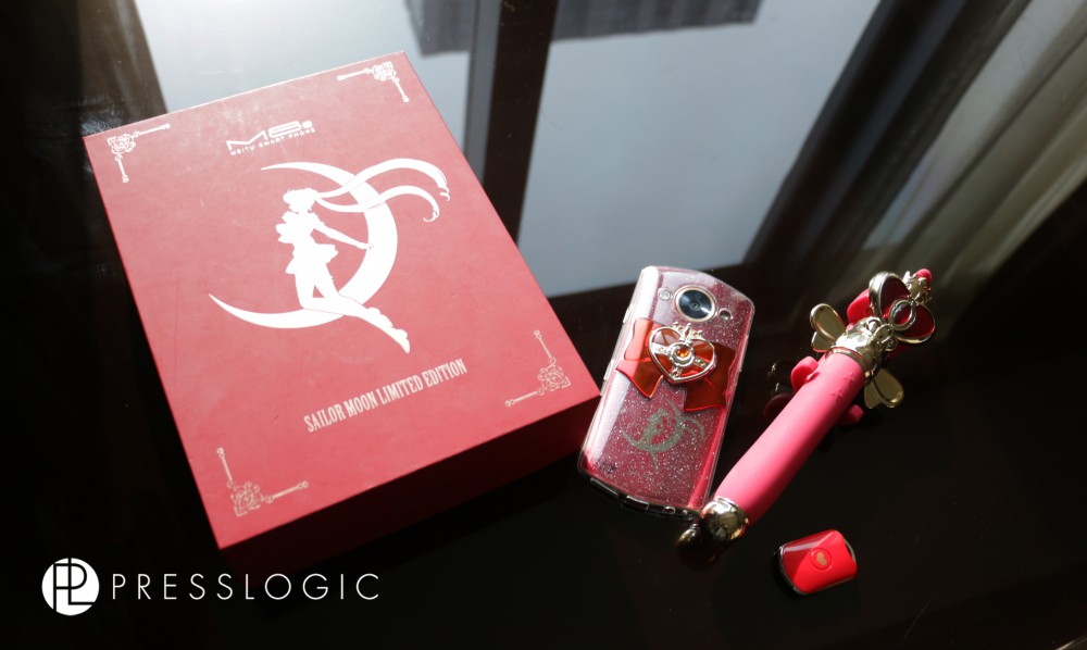 PressLogic
