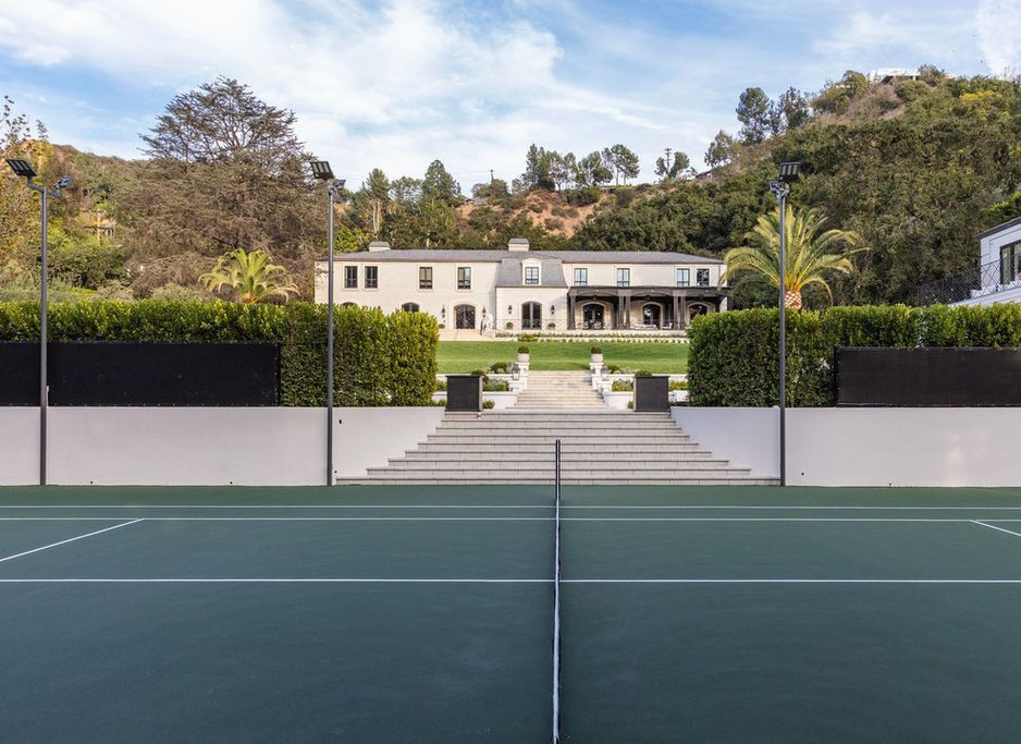 Zillow