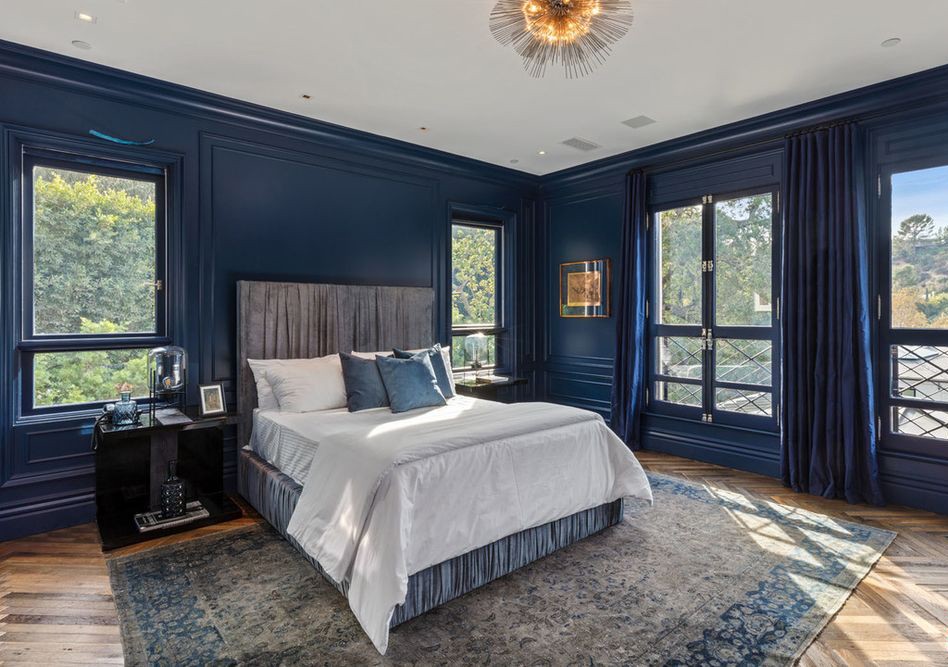 Zillow