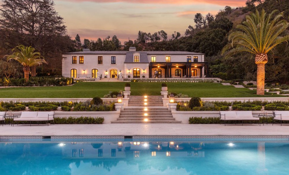 Zillow