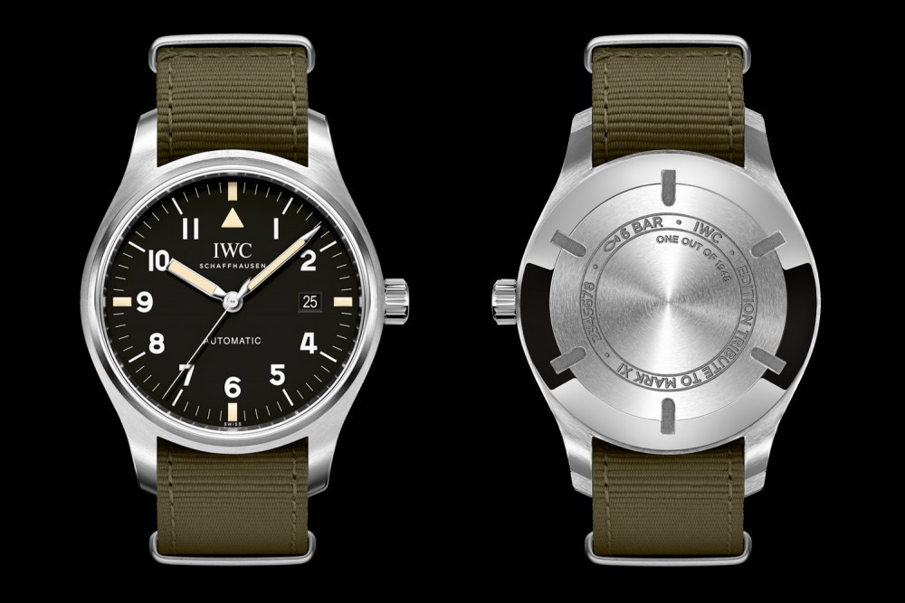 monochrome-watches.com