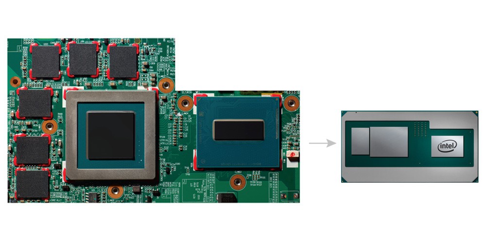 Intel