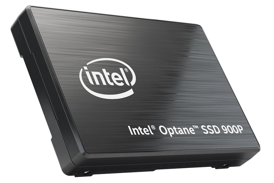 Intel