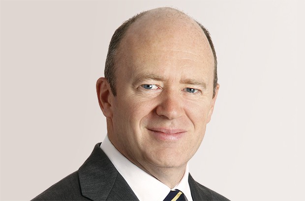 Deutsche Bank