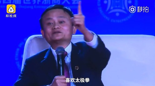 新浪科技