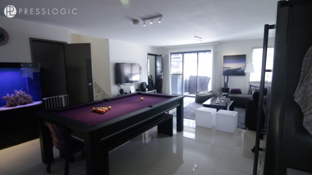 Screen Shot 2017-11-07 at 1.34.09 PM