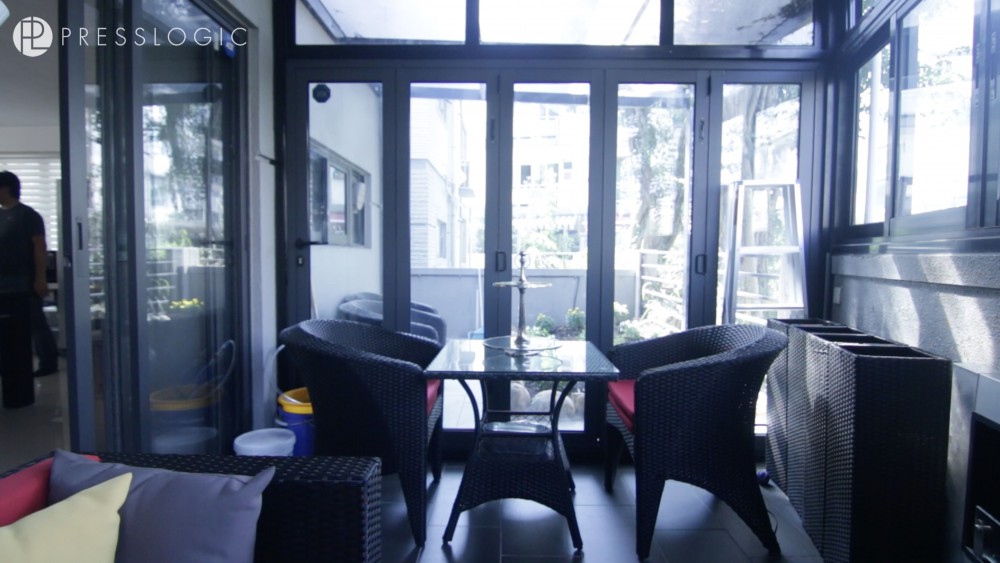 Screen Shot 2017-11-07 at 1.38.20 PM