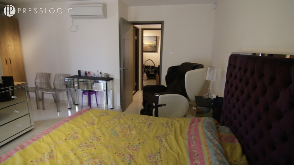 Screen Shot 2017-11-07 at 1.38.43 PM