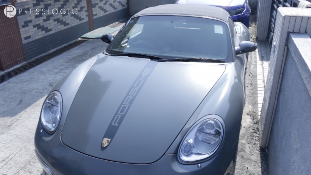 Screen Shot 2017-11-07 at 2.02.14 PM