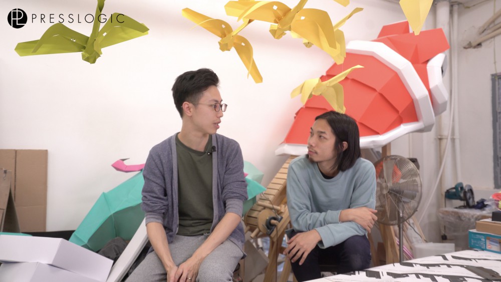 Screen Shot 2017-11-23 at 10.49.54 AM