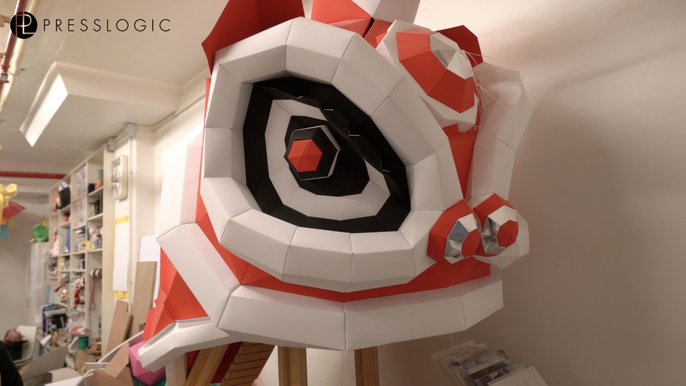 Screen Shot 2017-11-23 at 10.51.56 AM