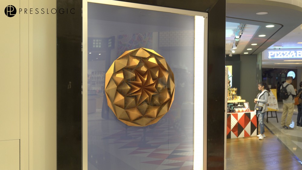 Screen Shot 2017-11-23 at 10.52.59 AM