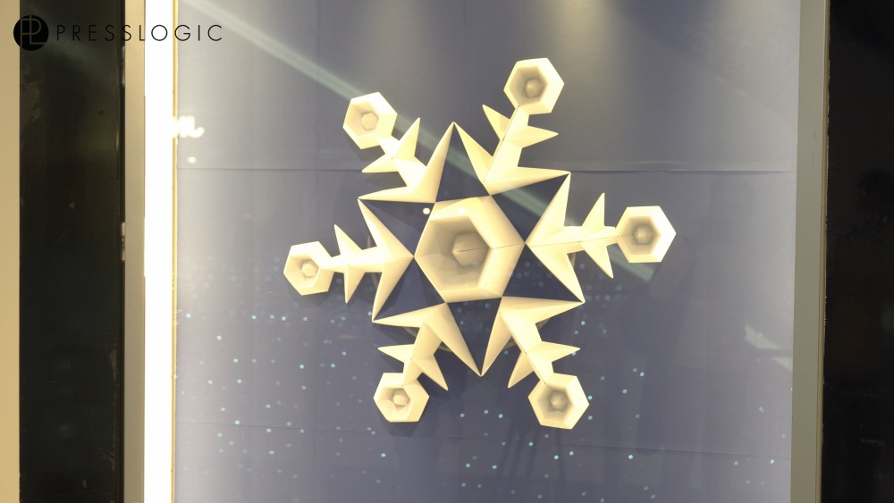 Screen Shot 2017-11-23 at 10.53.14 AM