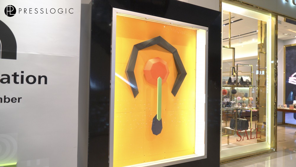 Screen Shot 2017-11-23 at 10.53.27 AM