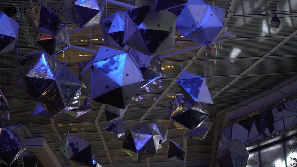 Screen Shot 2017-11-23 at 10.54.17 AM