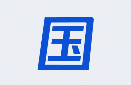 Tencent