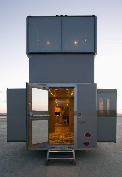 Photo from Anderson mobile estate