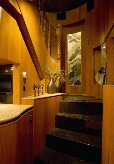  Anderson mobile estate