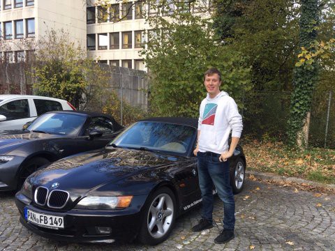 Business Insider Deutschland