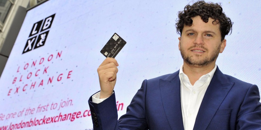 Business Insider