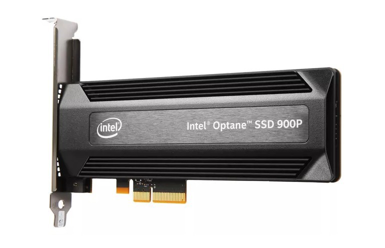 Intel