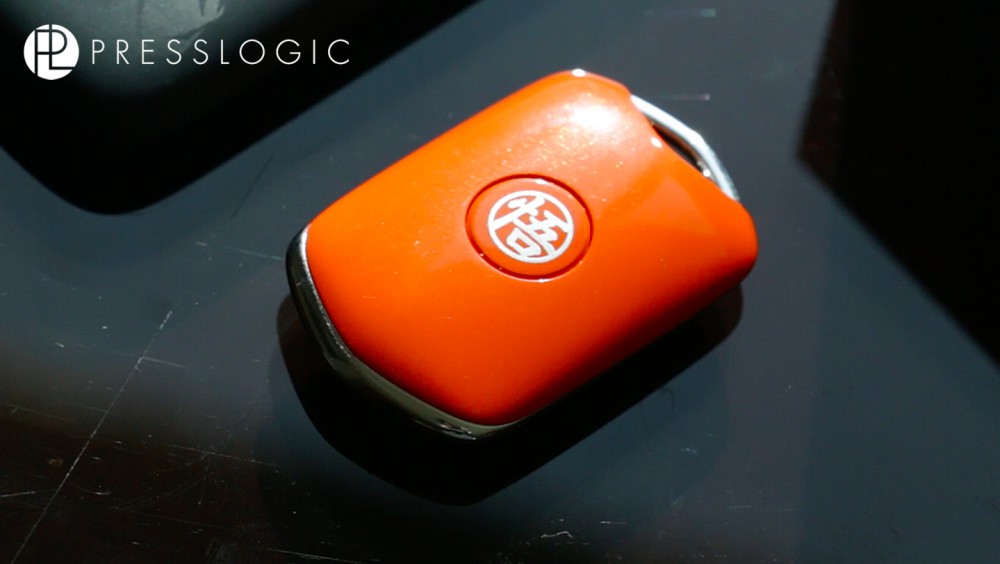 PressLogic