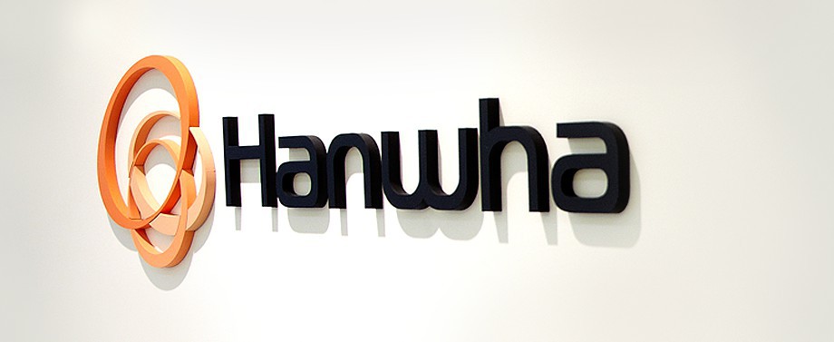 Hanwha