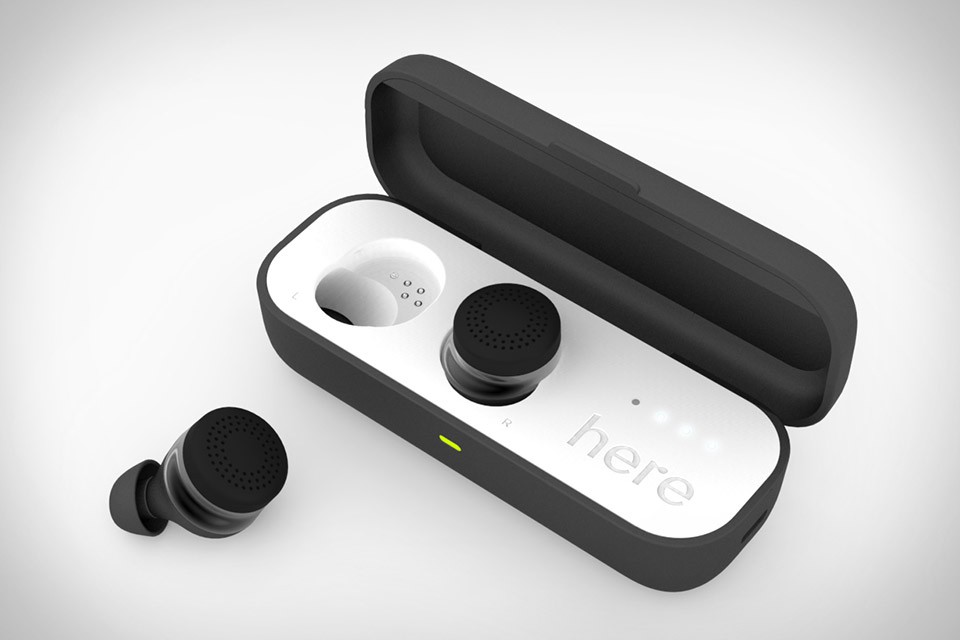 Doppler Labs 